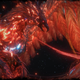Image for article titled First Details About Final Fantasy XVI's Characters And World
